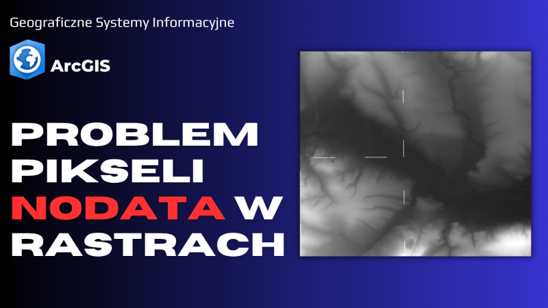 Nagłówek graficzny