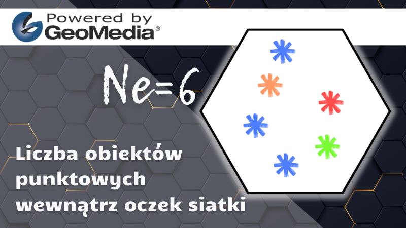 Nagłówek graficzny