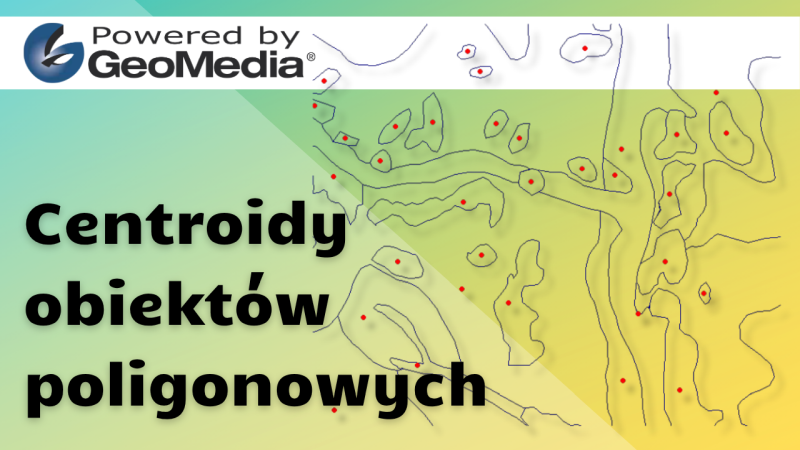 Nagłówek graficzny