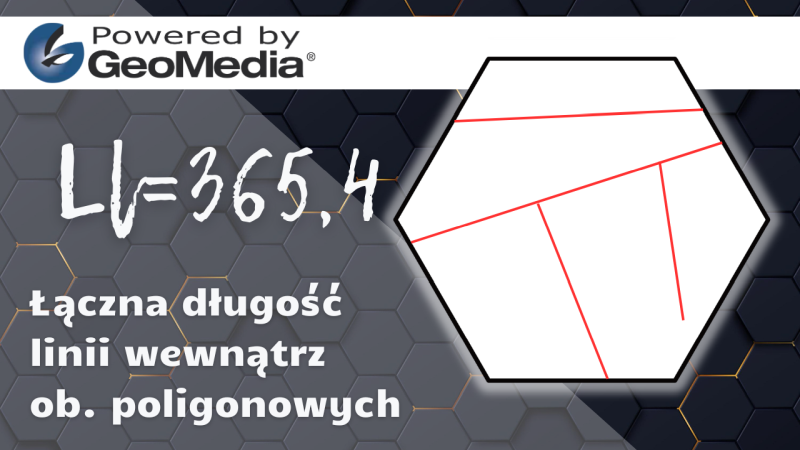 Nagłówek graficzny