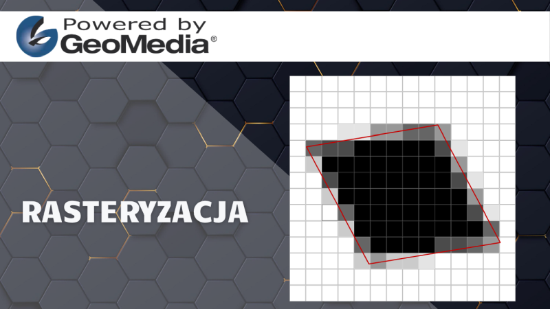 Nagłówek graficzny