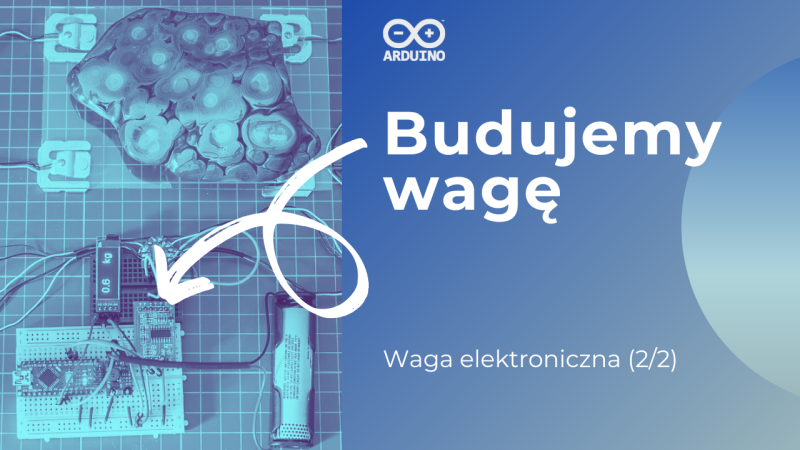 Nagłówek graficzny