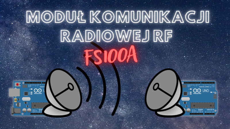Nagłówek graficzny