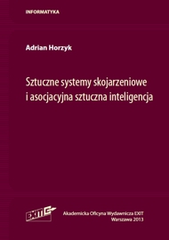 Monografia habilitacyjna