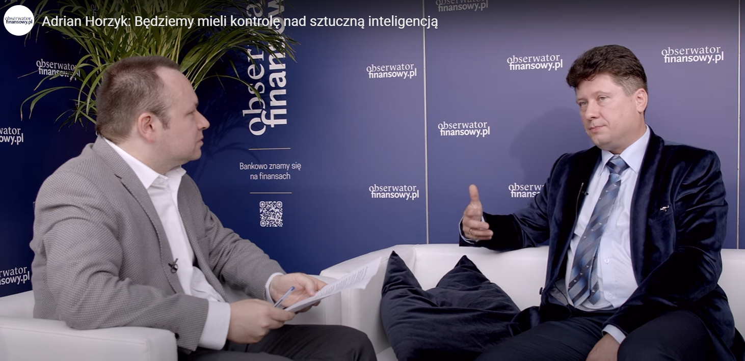 wywiadobserwatorfinansowy-adrianhorzyk (466 kB)