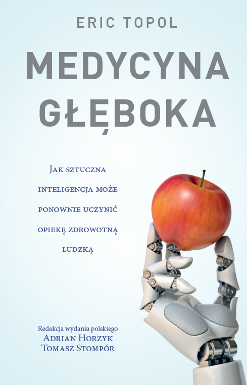 Medycyna g��boka