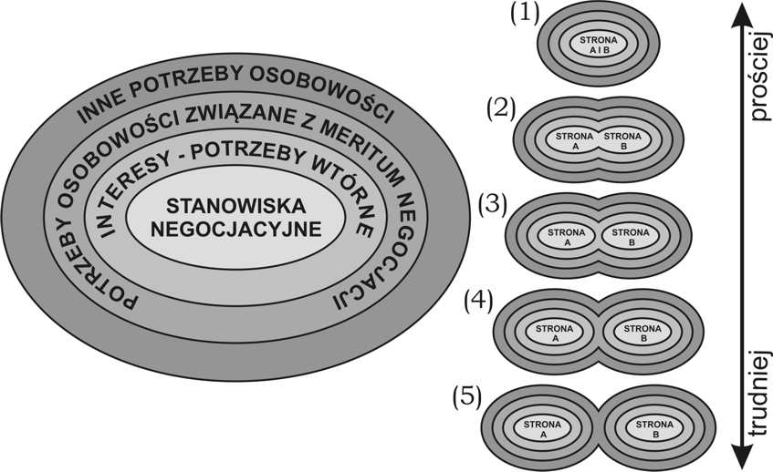[Rozmiar: 199966 bajt�w]