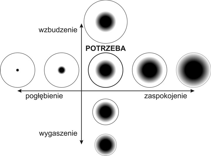[Rozmiar: 71121 bajt�w]