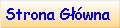 STRONA G��WNA