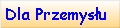 Dla Przemys�u
