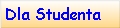 Dla Studenta