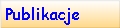 Publikacje