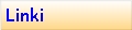 Linki