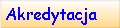 Akredytacja