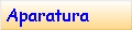 Aparatura