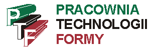 Pracownia Technologi Formy