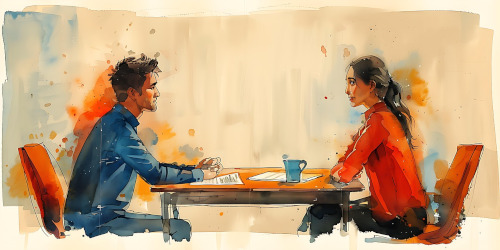 tutoring