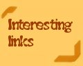 Ciekawe linki