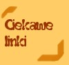 Ciekawe linki