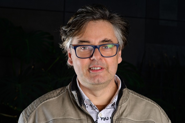 maciej_paszynski