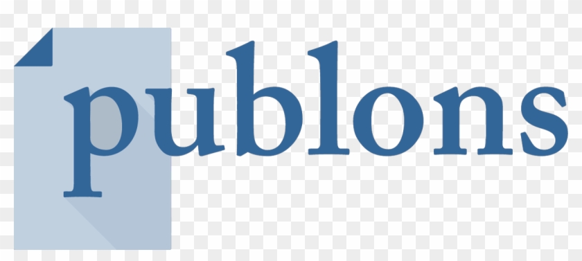 Publons