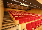 Venue