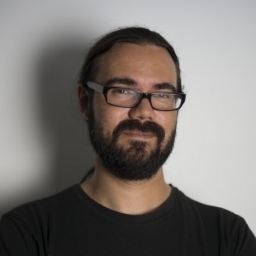 Site Avatar