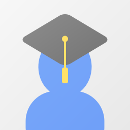 Google
                Scholar