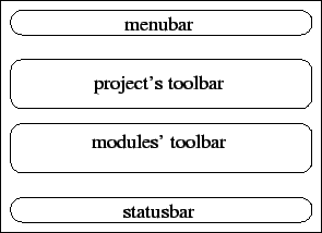 \includegraphics{pic/design-controller-gui}