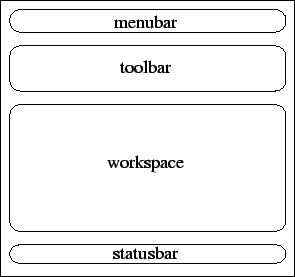 \includegraphics{pic/design-editor-gui}