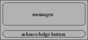 \includegraphics{pic/design-info-gui}