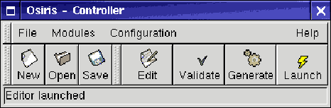 \includegraphics[scale=0.8]{pic/controller}