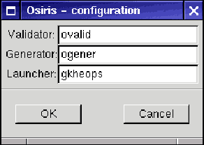 \includegraphics[scale=0.8]{pic/configuration}