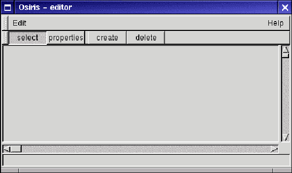 \includegraphics[scale=0.8]{pic/editor}