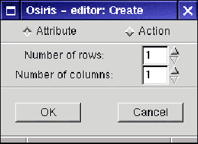 \includegraphics[scale=0.8]{pic/create}