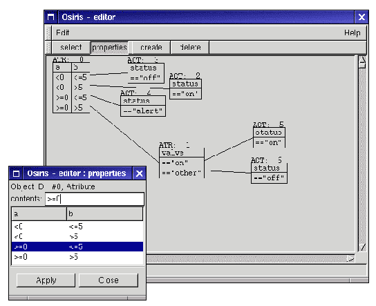 \includegraphics[width=12cm]{pic/editor-properties}