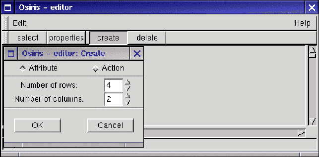 \includegraphics[scale=0.8]{pic/ex1}
