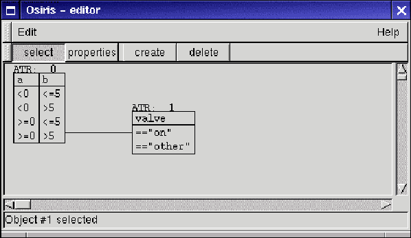\includegraphics[scale=0.8]{pic/ex3}