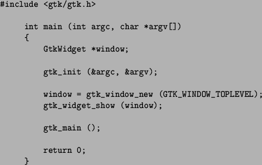 \begin{figure}\begin{center}
\begin{verbatim}...